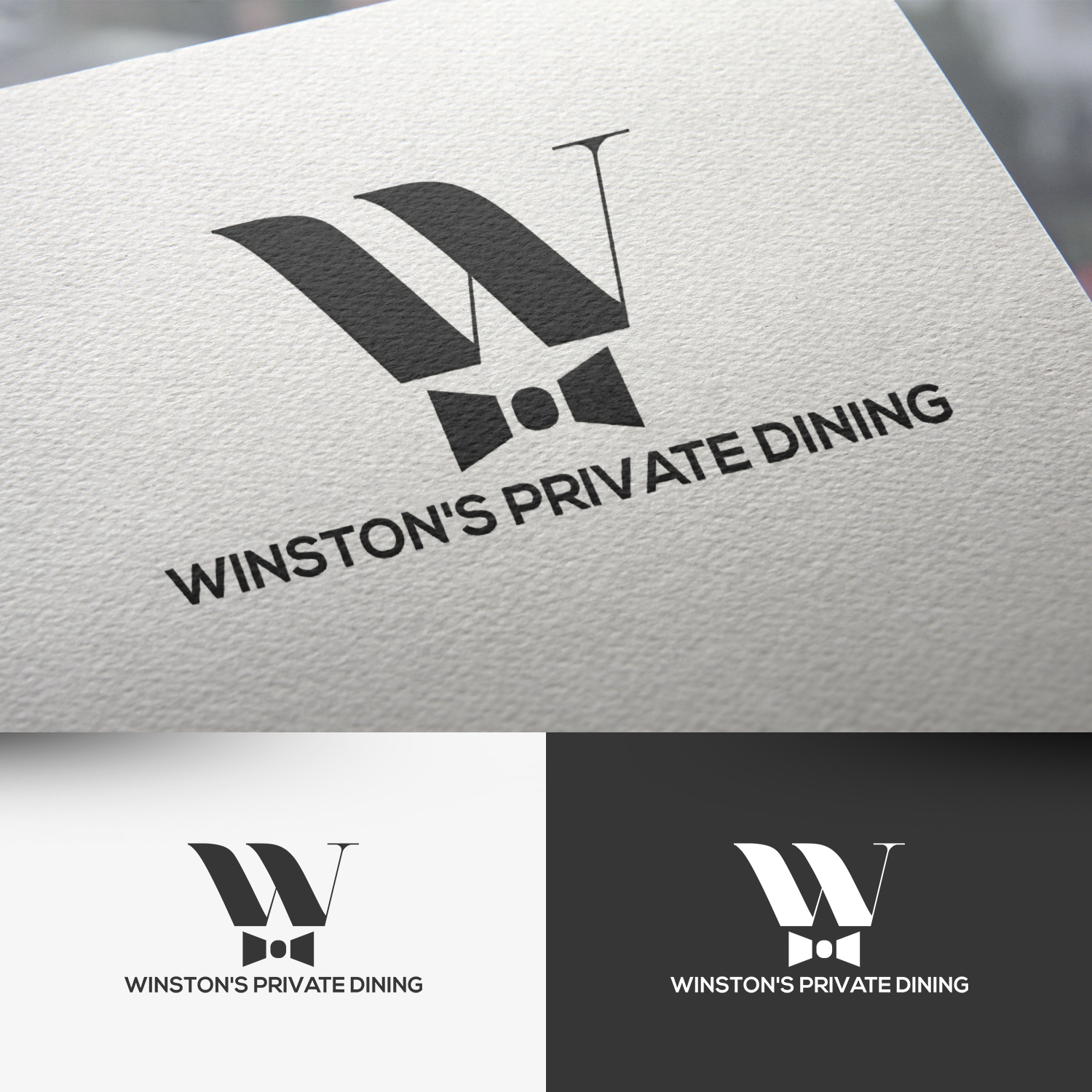 Logo-Design von rafaeldsgn für dieses Projekt | Design #18722157