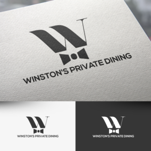 Diseño de Logo por rafaeldsgn para este proyecto | Diseño: #18722157