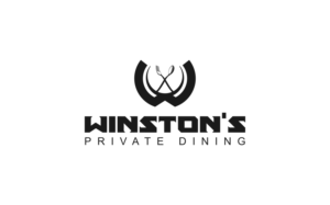 Logo Design by manstanding