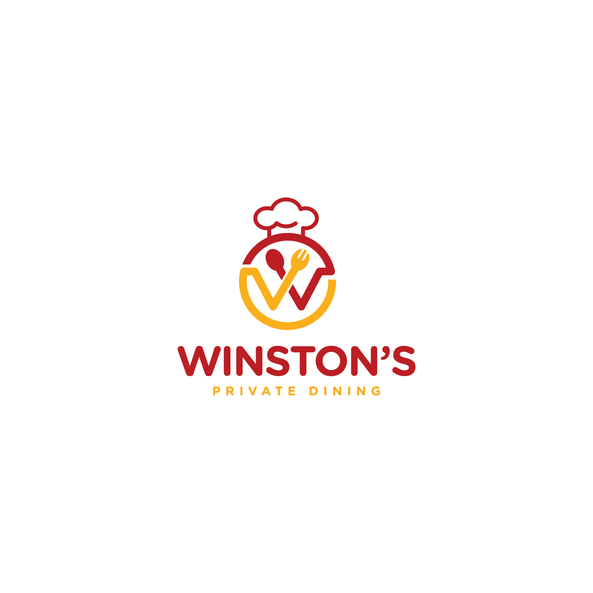 Logo-Design von chynthiadewi91 für dieses Projekt | Design #18757925