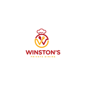Logo Design by chynthiadewi91 for this project | Design: #18757925