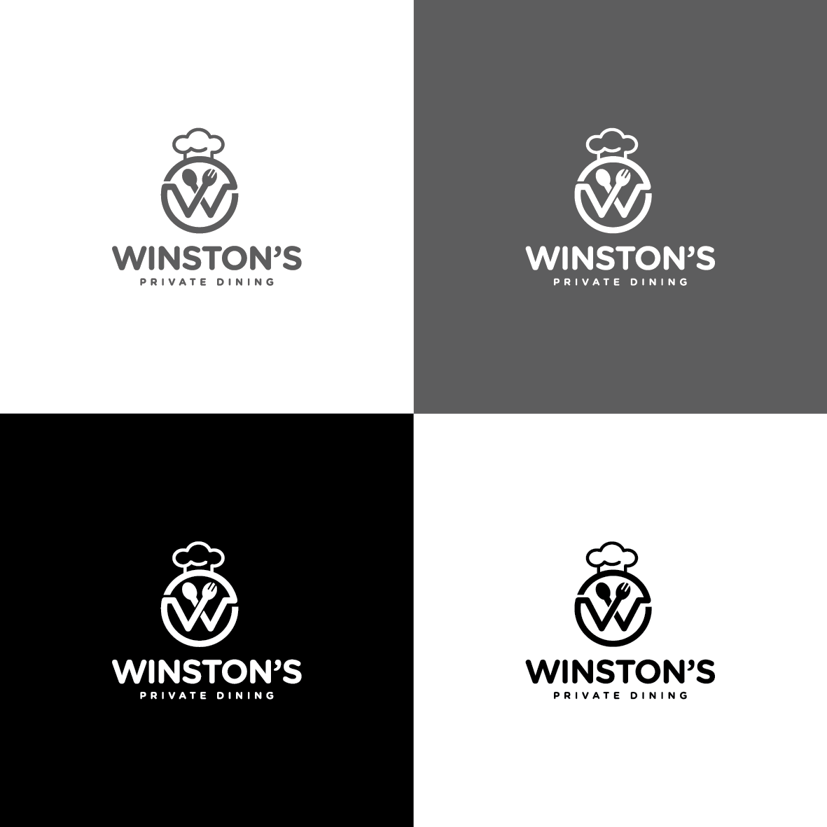 Logo-Design von chynthiadewi91 für dieses Projekt | Design #18757926