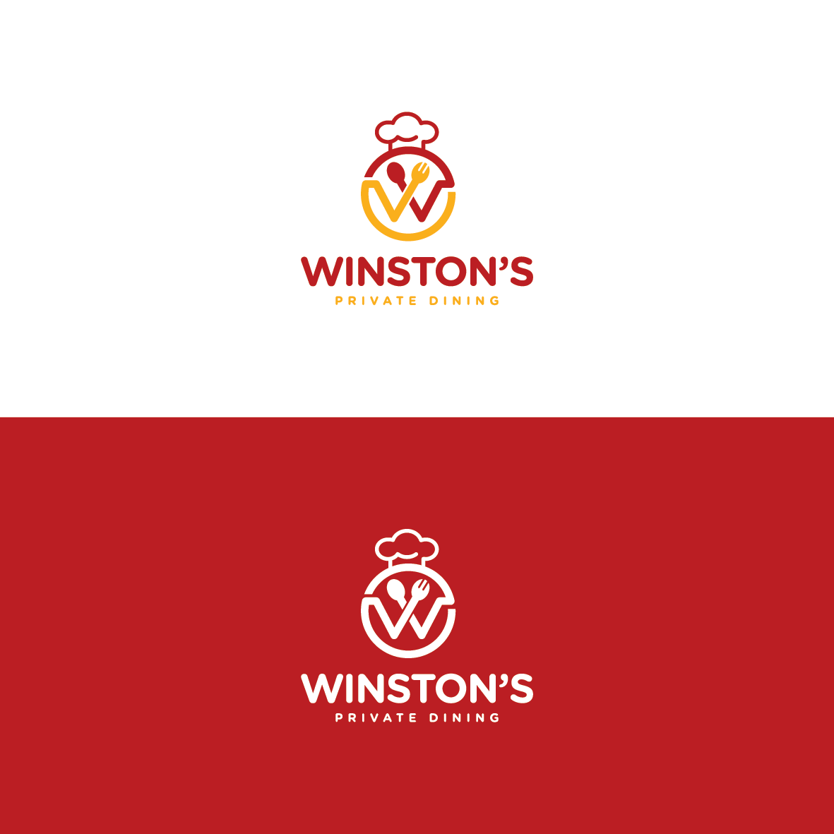 Logo-Design von chynthiadewi91 für dieses Projekt | Design #18757927