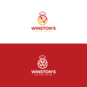 Logo Design by chynthiadewi91 for this project | Design: #18757927
