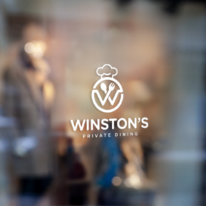Logo Design by chynthiadewi91 for this project | Design: #18757929