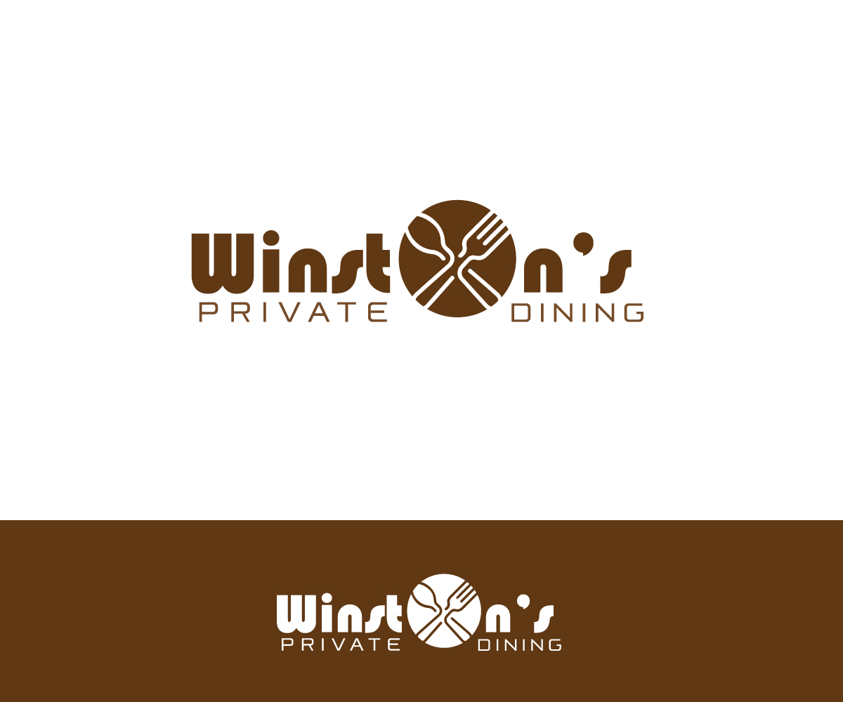 Logo Design by Muzahid Mujju for this project | Design #18726610