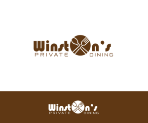 Logo Design by Muzahid Mujju