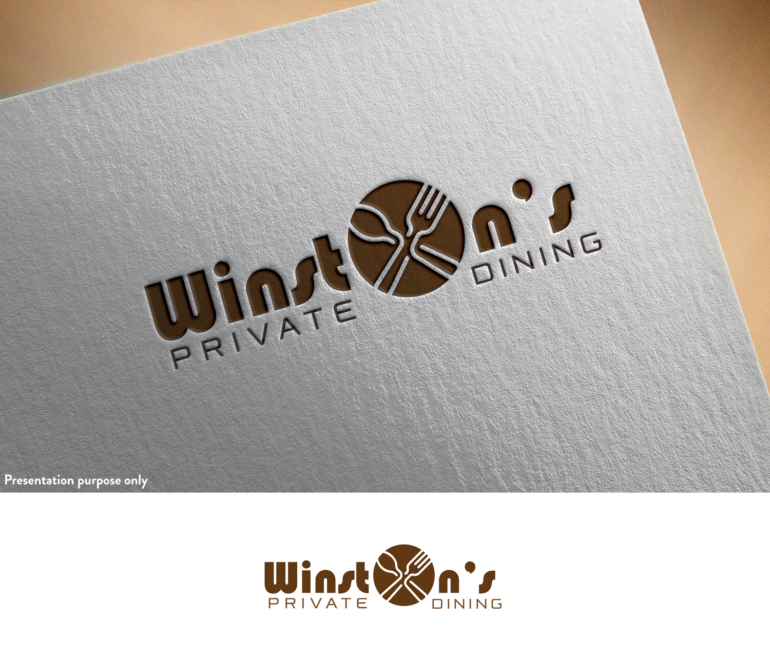 Diseño de Logo por Muzahid Mujju para este proyecto | Diseño #18726611