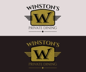 Logo Design by af0001designs for this project | Design #18727197