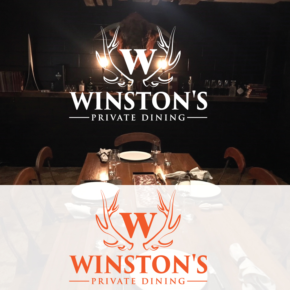 Logo Design by Rubia@ for this project | Design #18727555