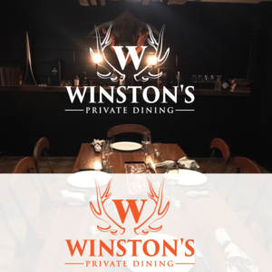 Logo Design by Rubia@ for this project | Design #18727555
