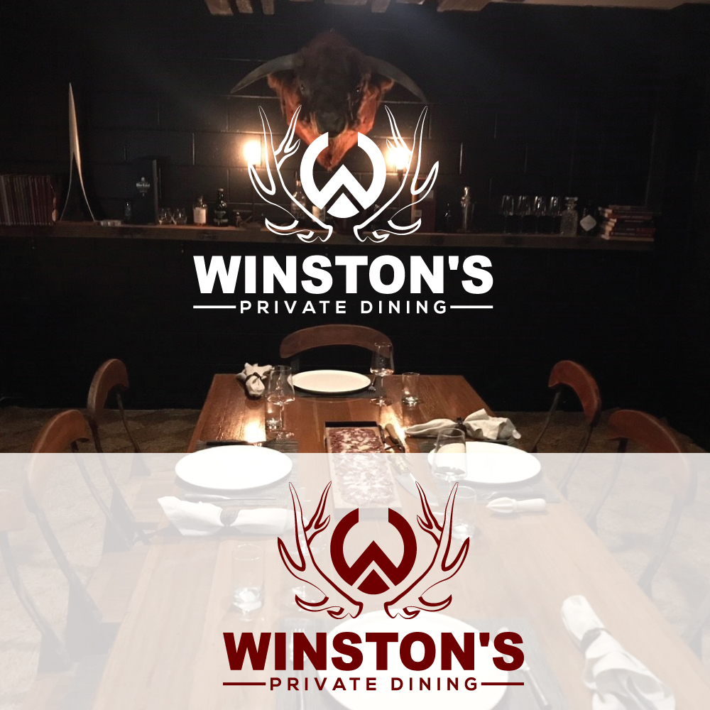 Logo Design by Rubia@ for this project | Design #18727556