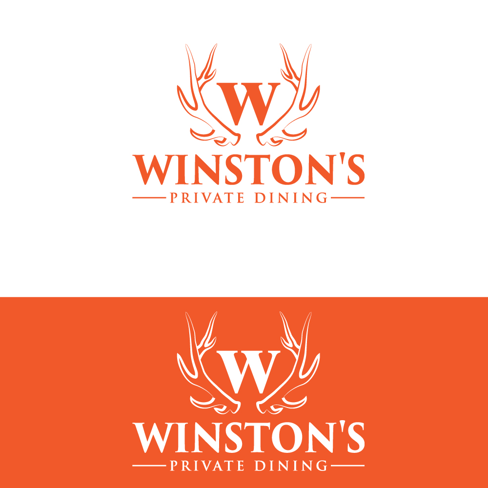 Logo Design by Rubia@ for this project | Design #18727557