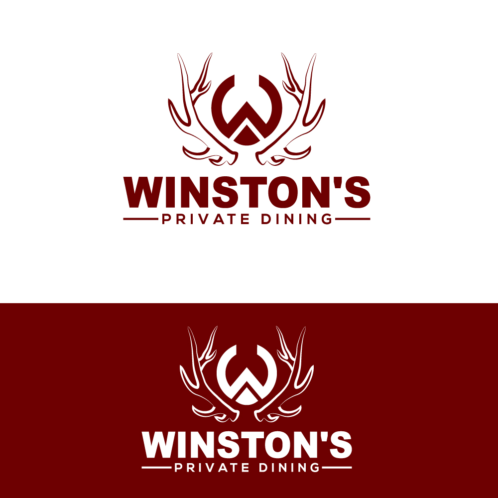 Logo Design by Rubia@ for this project | Design #18727558