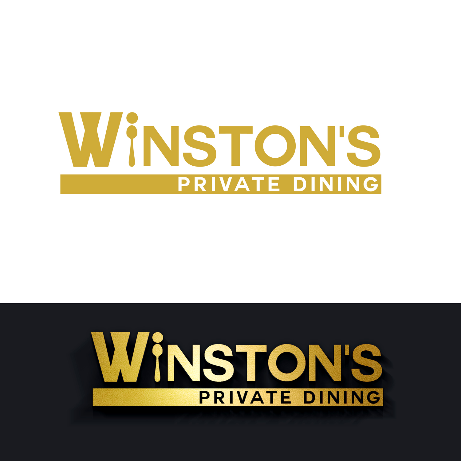 Logo Design by PenArmy for this project | Design #18716460