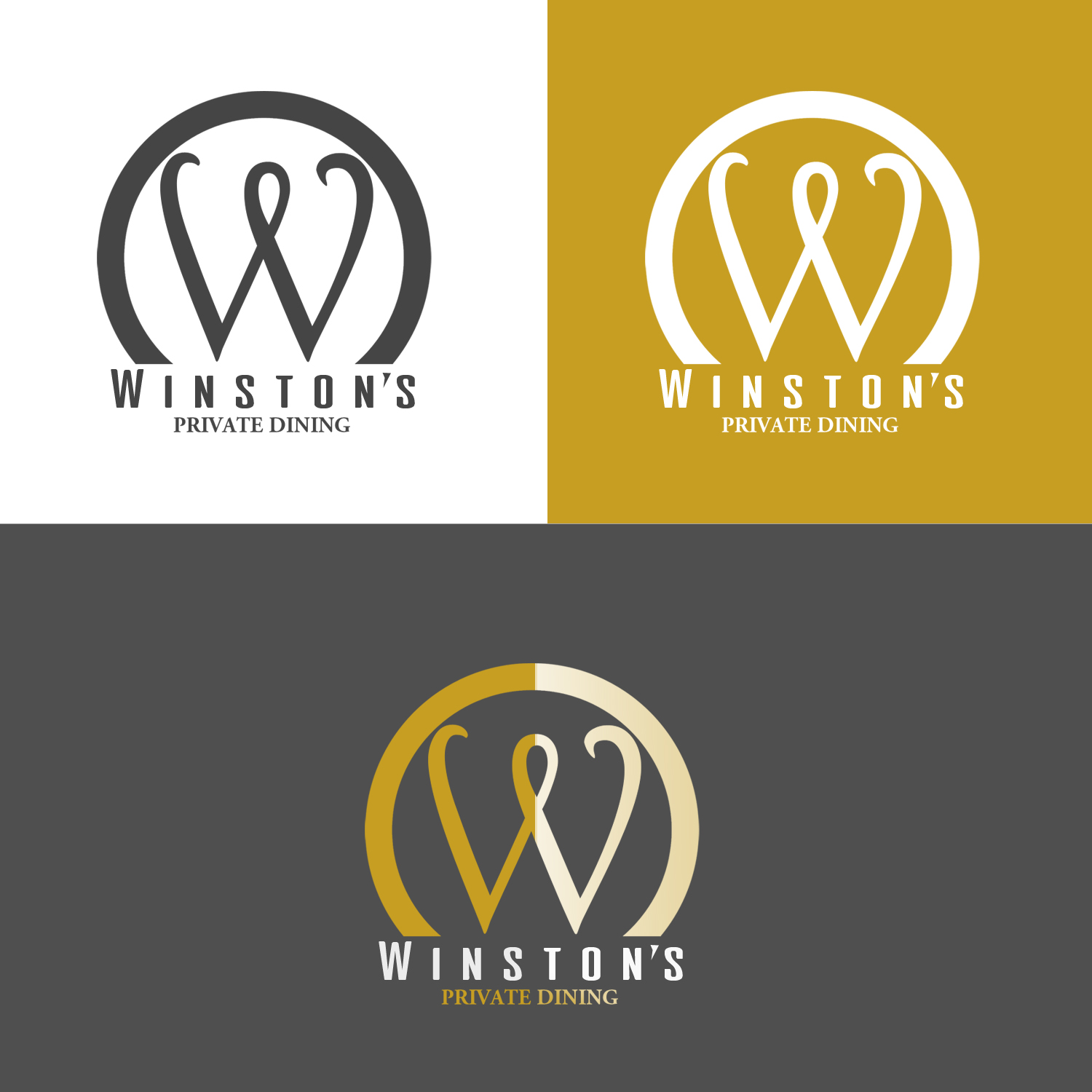 Logo Design by ebworks for this project | Design #18728054