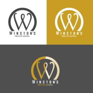 Logo Design by ebworks