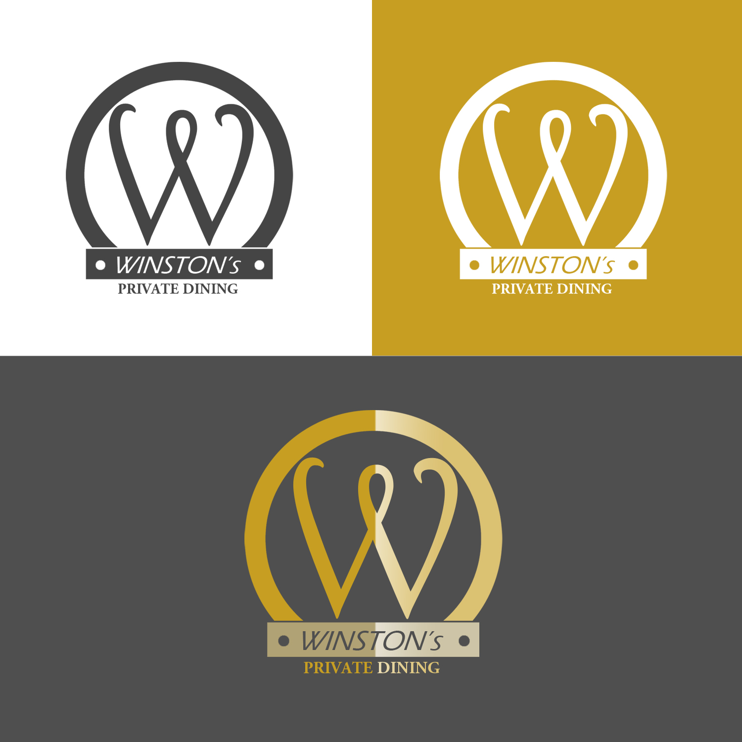 Logo Design by ebworks for this project | Design #18728055