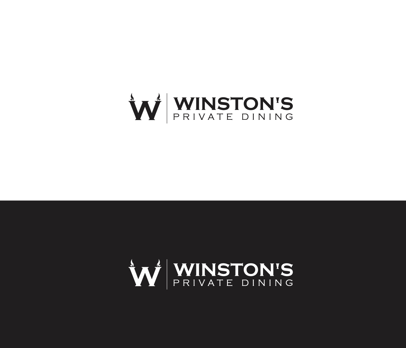 Logo Design by DiscoverMyBusiness for this project | Design #18715703