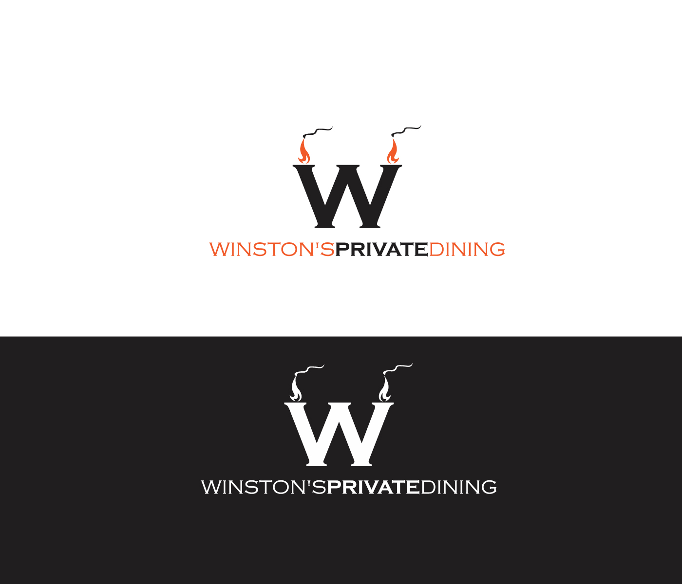 Logo-Design von DiscoverMyBusiness für dieses Projekt | Design #18715704