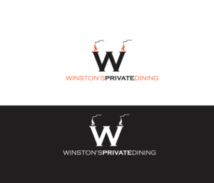 Logo Design by DiscoverMyBusiness for this project | Design: #18715704