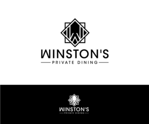 Diseño de Logo por designmind78 para este proyecto | Diseño: #18720386