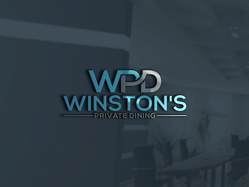 Diseño de Logo por juie design para este proyecto | Diseño #18764072