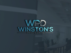 Logo Design by juie design for this project | Design: #18764072