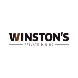 Logo Design by Doru Simion