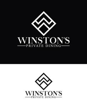 Logo Design by Tasnova 2 for this project | Design: #18716932