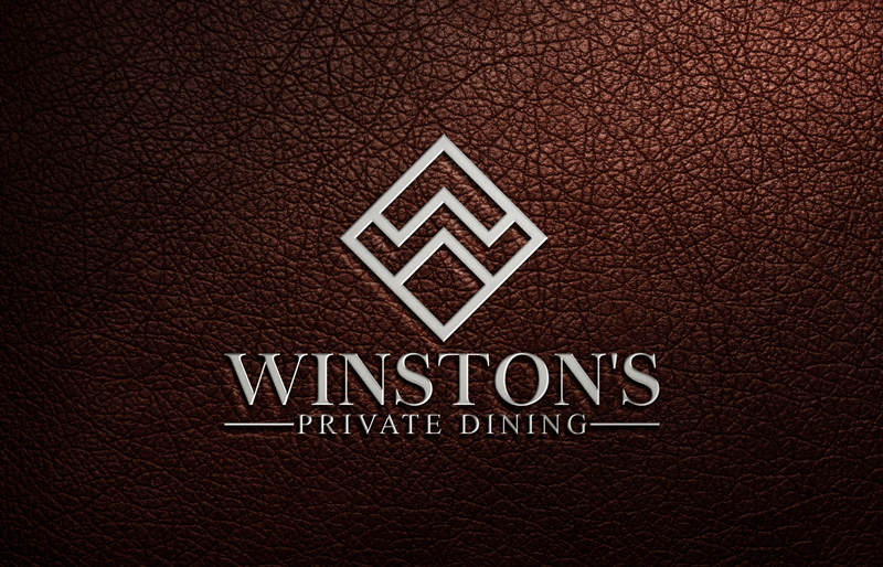 Logo Design by Tasnova 2 for this project | Design #18716933