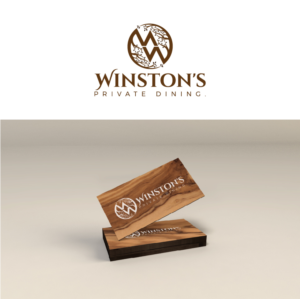 Logo Design by MuhammadHussnain for this project | Design: #18715859