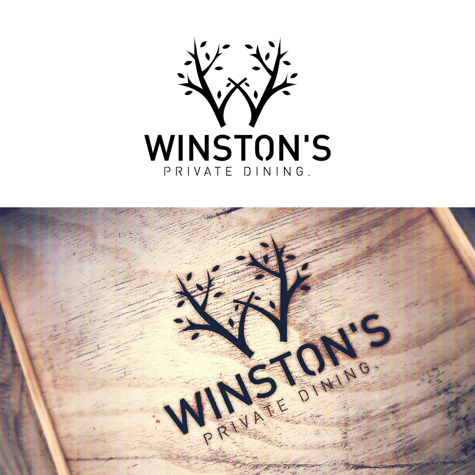 Logo-Design von MuhammadHussnain für dieses Projekt | Design #18715862