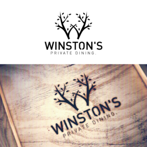 Logo Design by MuhammadHussnain for this project | Design: #18715862