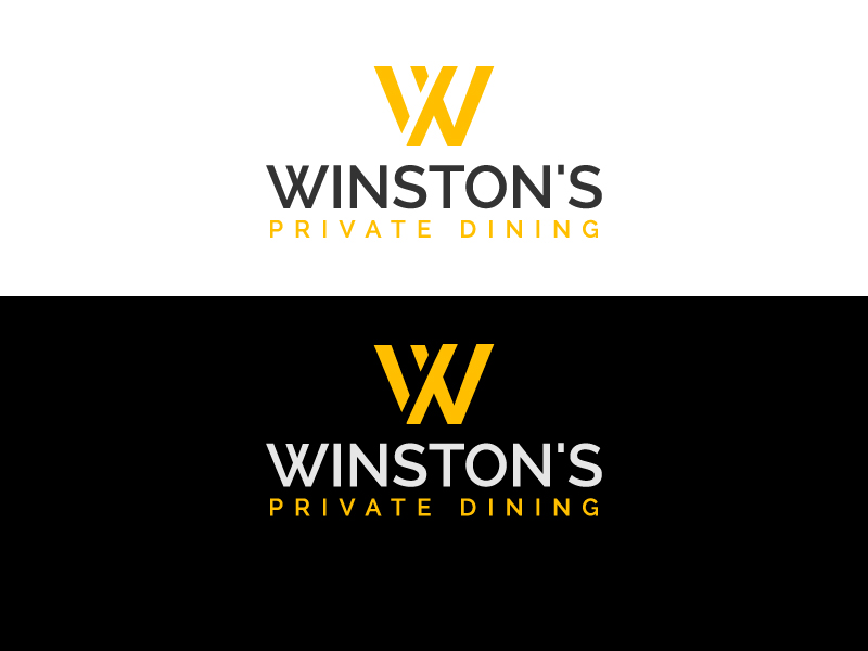 Logo Design by Trisha Akter for this project | Design #18731056