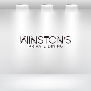 Logo Design by Malkuchulu for this project | Design: #18728600