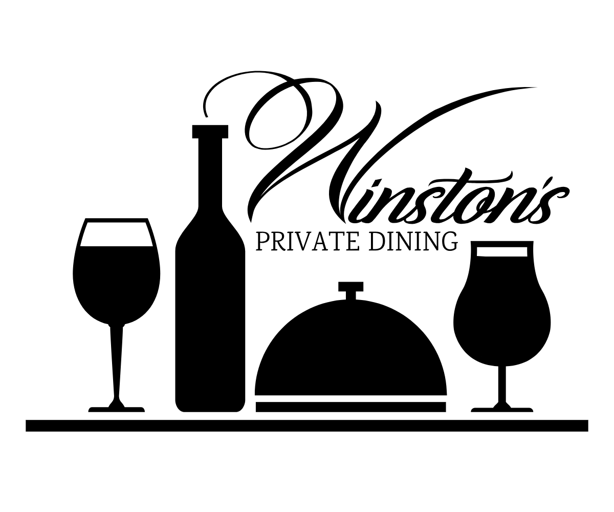 Logo Design by a.brigham for this project | Design #18751632