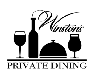 Logo Design by a.brigham for this project | Design: #18751633