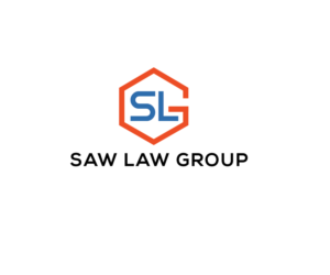 Logo Design by renderman