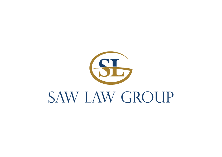 Logo Design by raigraphics for this project | Design #19478771