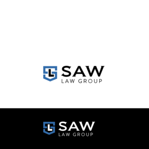 Logo Design by spontaneous