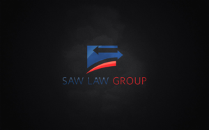 Logo Design by Aimmy