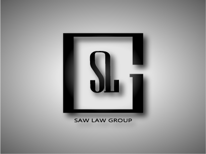 Logo Design by prana23 for this project | Design #19532157