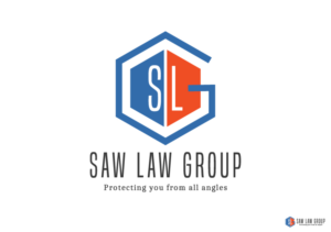 Logo Design by danielmoffat0
