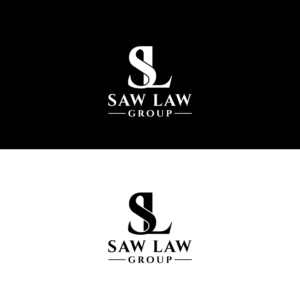 Logo Design by Red Chile