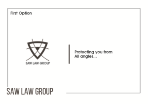 Logo Design by Mahmoud