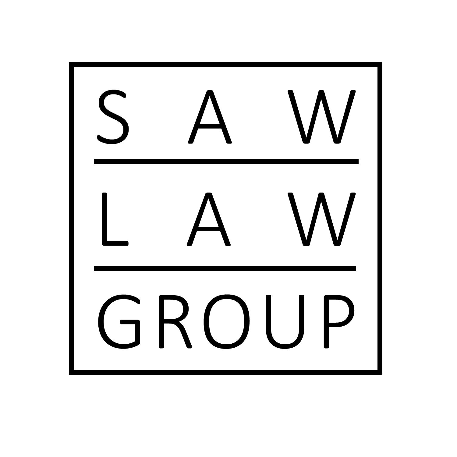 Design de Logo par Toby 3 pour ce projet | Design #19445423