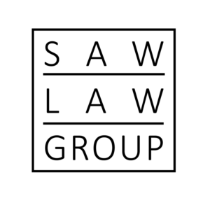 Logo Design by Toby 3