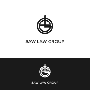 Logo Design by Alzaini