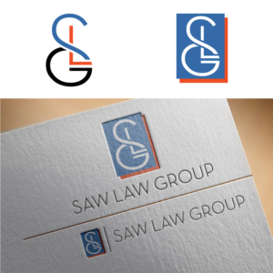 Logo Design by Smedt